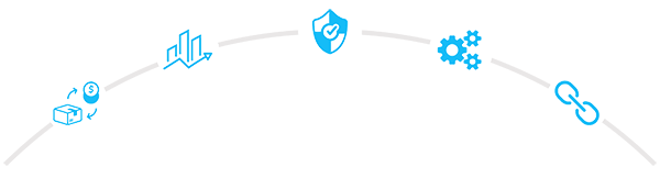 360-service-03-01-3